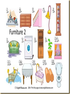 vocab_furniture-picture-sheet-2-ev42