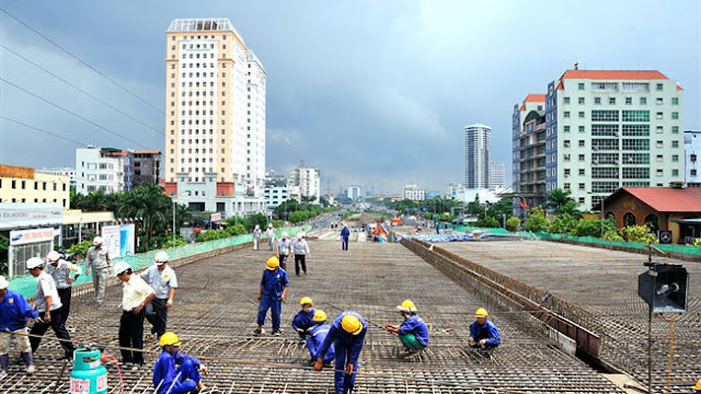 mua bán nhà đất