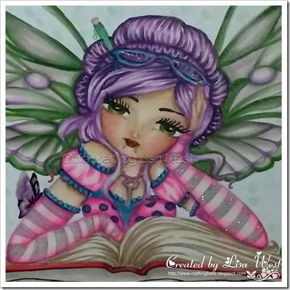 Bookworm (1)