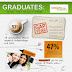 Graduates Thoughts: Gap Year vs Work Experience [INFOGRAPHIC]