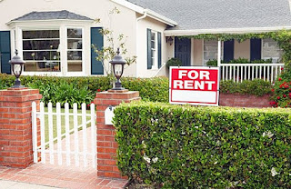 Should You Consider Rent to Own?