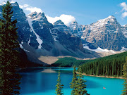 The fifth International Legal Ethics Conference is now running in Banff, . (banff national park)