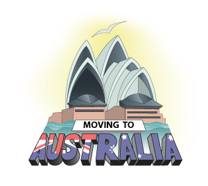 australia visas