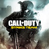 لعبة الاكشن العملاقة Call of Duty Strike Team مهكرة و اصلية للاندرويد