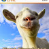 Download Goat Simulator (2014) Full PC Game