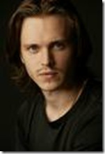 SS_Feb2010_JonathanJackson2