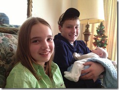 photo (1)