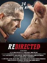 Watch Online Full Redirected(2014) English Movie