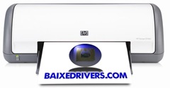 Drivers Hp Deskjet D1560