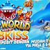 LINK ALTERNATIF 918KISS