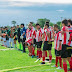 LPF: Resolución oficial del partido de vuelta entre Fútbol Club y Juventud Unida