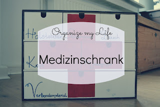 https://mademoisellepetitpoint.blogspot.de/2018/03/organize-my-life-medizinschrank.html