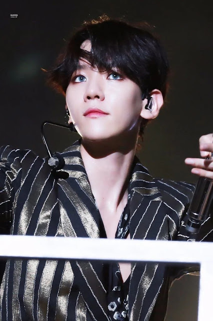 Baekhyun