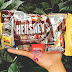 Hershey's Miniatures Size 340g