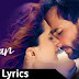 Race 2 - Be Intehaan Lyrics - Atif Aslam