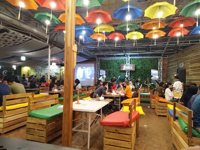  cafe di palembang romantis dan unik instagramble yang lagi hits murah 23 cafe di palembang romantis dan unik instagramble yang lagi hits murah