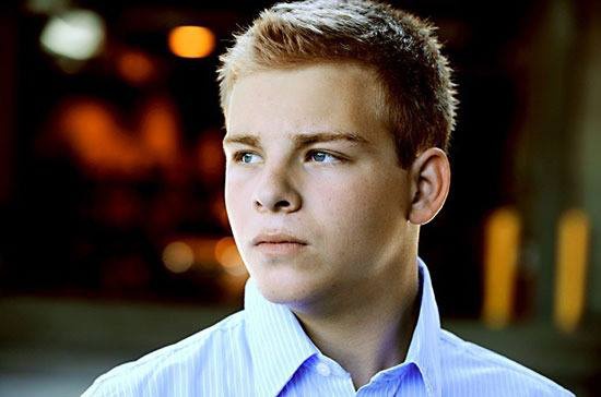 Jonathan Lipnicki Profile Pics Dp Images