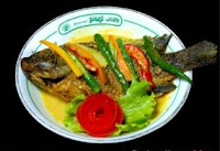 ikan mas,ikan masak merah,ikan masak,ikan masak kicap,ikan masak tiga rasa,ikan mas,ikan masak sambal,ikan masak singgang,ikan masak sweet sour,ikan masak asam,ikan masak lemak