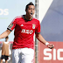 Monterrey espera decisão por Funes Mori