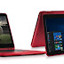 Spesifikasi dan Harga Laptop Dell Inspiron 11-1368 - Flexsible dan Colourful Full Update 