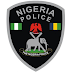 Police dismisses Seargent for killing 12-year-old Boy
