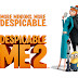Download Despicable Me 2 Subtitle Indonesia BluRay 720p