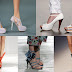 Female Shoes For Summer Season