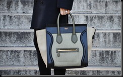 celinebag7