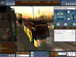 Bus Driver Free Download PC Game Full Version,Bus Driver Free Download PC Game Full Version,Bus Driver Free Download PC Game Full Version