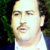 [Image: 6086-pablo_escobar1.jpg]