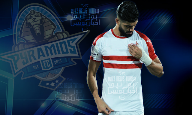 ferjani sassi pyramidsfc