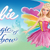 Watch Barbie Fairytopia Magic of the Rainbow (2007) Full Movie Online