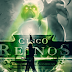 Reseña: Tejedores de Sombras (Cinco Reinos #4)