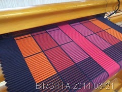 SAM_0634