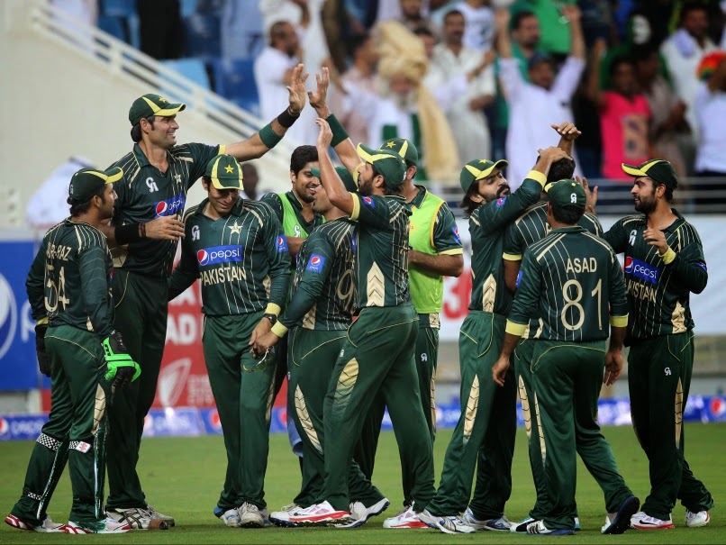 http://www.cricbuzzz.net/2015/03/cricket-world-cup-2015-pakistan-vs.html