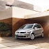 2013 Volkswagen Golf Plus LIFE