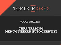 Cara Menggunakan Autochartist