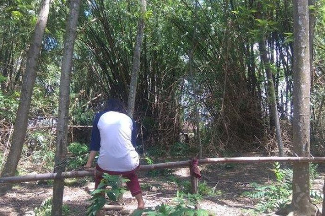 Diduga Diculik Makhluk Gaib, Bocah 10 Tahun Tewas Dekat Waduk Setelah Dua Hari Menghilang