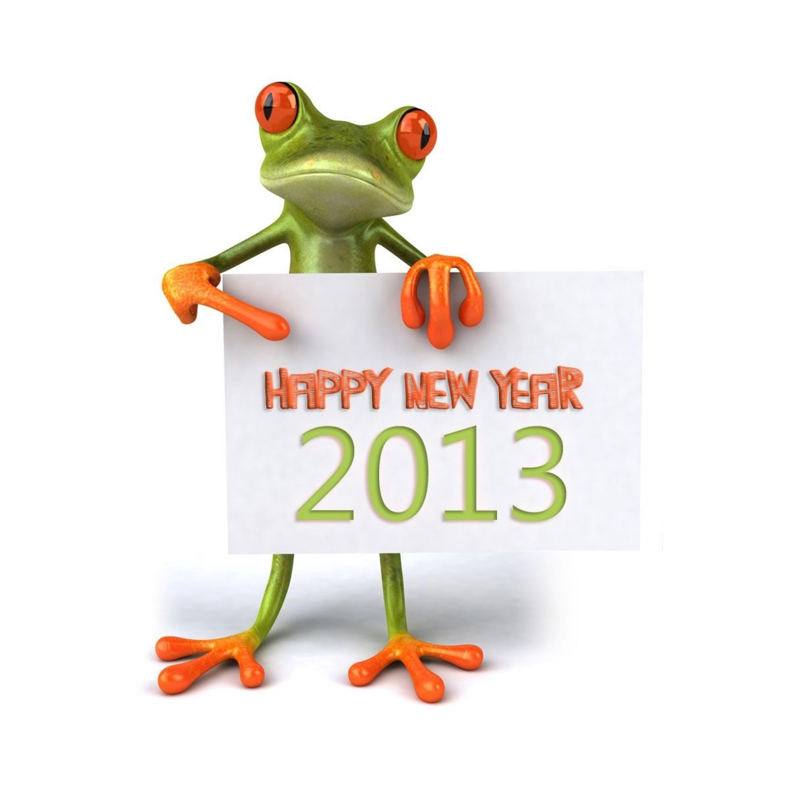 iPad Wallpapers: Free Download New Year 2013 iPad Wallpapers 2048x2048