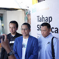 BSI Secara Kontinu Dorong Aceh Cetak Wirausaha Muda