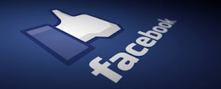 Strategi pemasaran media sosial facebook