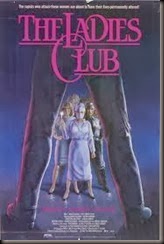 03. Ladies Club