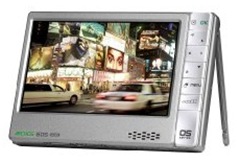 archos605wifi