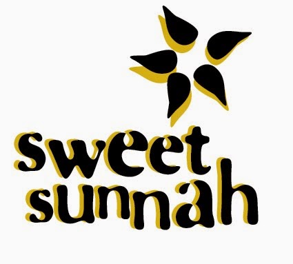 Amalan Sunnah Dalam Bulan Ramadhan