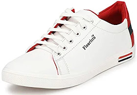 टॉप टेन सफेद रंग का स्नेकर जूता लडकों के लिए 2019।top ten white sneaker shoes boys ke liye 2019