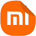 Redmi 13R-13C 5g (AIR ) Convert China To Global firmware [Locked Bootloader & Unlock] 100% Tested