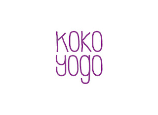 http://www.kokoyogo.pl/