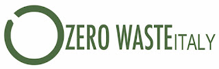 http://www.zerowasteitaly.org/