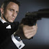 Craig does not want to return to the character of James Bond