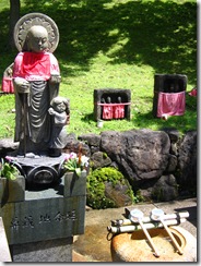 09Japan-Nara 025